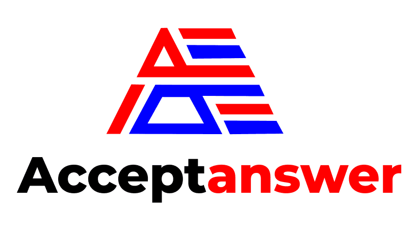 acceptanswer.com
